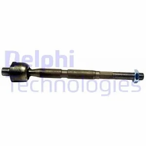 Кермова тяга (без наконечника) DELPHI TA2073