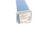 Тяга керма MEYLE 30160310002 (фото 8)