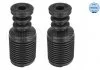 Dust cover kit, shock absorber MEYLE 32146400002 (фото 1)