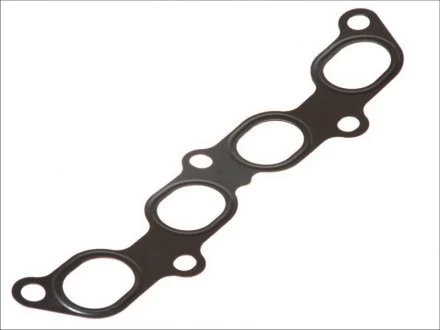 Прокладка колектора EX FORD 1.25/1.7 16V FUJA/MHA/MHB (вир-во Elring) ELRING 024940