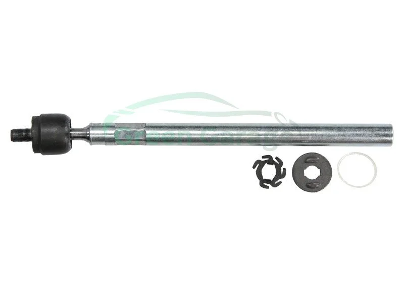 Кермова тяга (без наконечника) DELPHI TA1786 (фото 1)