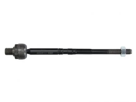 Тяга рул. OPEL VECTRA C (пр-во Moog) MOOG OPAX2083