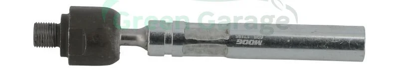 Тяга рул. CITROEN C5 (пр-во Moog) MOOG CIAX0863 (фото 1)