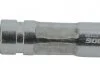 Тяга рул. CITROEN C5 (пр-во Moog) MOOG CIAX0863 (фото 1)