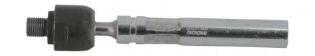 Тяга рул. CITROEN C5 (пр-во Moog) MOOG CIAX0863
