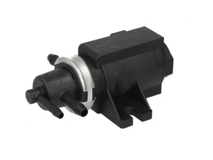Датчик преобразования давления FORD,VW, SKODA, AUDI,SEAT (пр-во Pierburg) PIERBURG 721903700