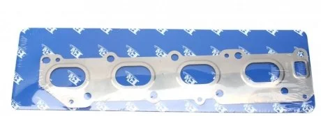 Прокладка випускного колектора Fischer Automotive One (FA1) 412013