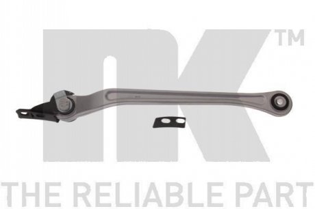 Важіль DB T. W211 PR DOLNY 02- NK 5013360