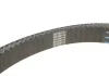 Ремінь ГРМ SUBARU 2,0-2,5 281Z DAYCO 941011 (фото 4)