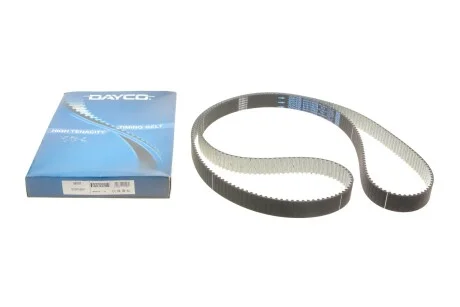 Ремень ГРМ Subaru 13028-AA072 (пр-во) DAYCO 941011