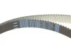 Ремінь ГРМ SUBARU 2,0-2,5 281Z DAYCO 941011 (фото 5)