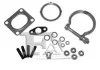 Монтажный комплект компрессора Fischer Automotive One (FA1) KT330210 (фото 1)