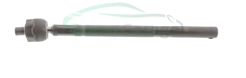 Тяга рульова MOOG PEAX1570 (фото 1)