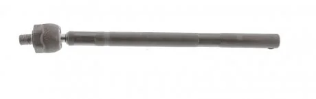 Тяга рул. PEUGEOT 206 (пр-во Moog) MOOG PEAX1570