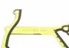 Комплект прокладок, картер OPEL 1,2/1,4 16V Z 14 XEP до дв. 19MA9234 (вир-во Elring) ELRING 127540 (фото 8)