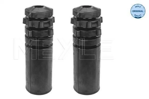 Dust cover kit, shock absorber MEYLE 16146400003 (фото 1)