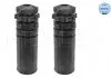 Dust cover kit, shock absorber MEYLE 16146400003 (фото 1)
