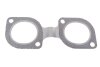 Прокладка випускного колектора Fischer Automotive One (FA1) 410007 (фото 3)
