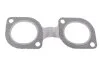 Прокладка випускного колектора Fischer Automotive One (FA1) 410007 (фото 3)