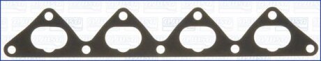 Прокладка впускного колектора AJUSA 13090000