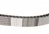 Комплект (ремінь+ролик+помпа) CONTITECH CT1015WP2PRO (фото 13)