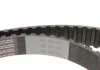 Комплект (ремінь+ролик+помпа) CONTITECH CT1015WP2PRO (фото 29)