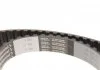 Комплект (ремінь+ролик+помпа) CONTITECH CT1015WP2PRO (фото 30)