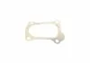 Монтажный комплект компрессора Fischer Automotive One (FA1) KT220030 (фото 15)