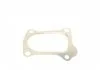 Монтажный комплект компрессора Fischer Automotive One (FA1) KT220030 (фото 7)