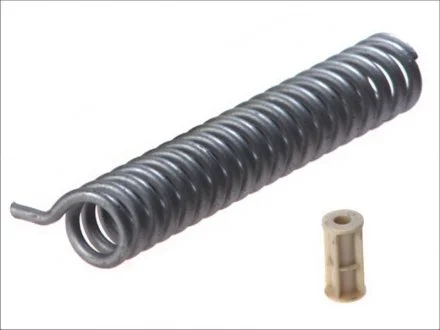 Ремкомп. клапана пневматичного WABCO 4757145302