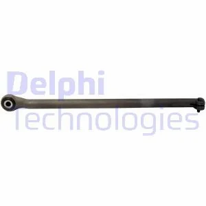 Кермова тяга (без наконечника) DELPHI TA2703