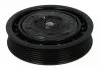 Електромагніт.муфта компресора THERMOTEC KTT040145 (фото 2)