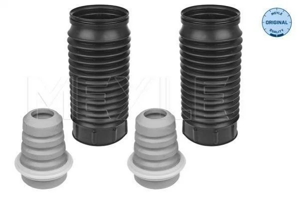 Dust cover kit, shock absorber MEYLE 2146400010 (фото 1)