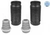 Dust cover kit, shock absorber MEYLE 2146400010 (фото 1)