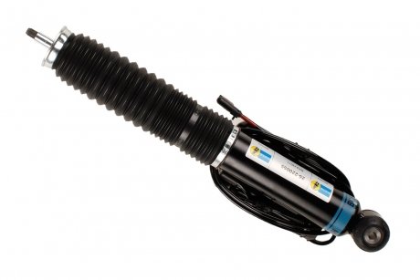 Амортизатор регульован задній BILSTEIN 26220055