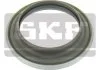 Упорний підшипник амортизатора SKF VKD35001 (фото 1)