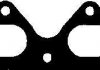 Прокладка, выпускной коллектор VICTOR REINZ 715235400 (фото 1)