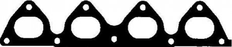 Прокладка, выпускной коллектор VICTOR REINZ 715235400