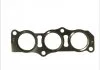 Прокладка випускного колектора ELRING 291540 (фото 1)