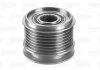 KOLO DB PASOWE ALTERNATORA # VALEO 588052 (фото 1)