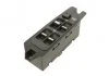 Переключатель стеклолодъемника KOREA RD0010OEM (фото 1)