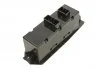 Переключатель стеклолодъемника KOREA RD0010OEM (фото 2)