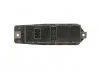 Переключатель стеклолодъемника KOREA RD0010OEM (фото 3)