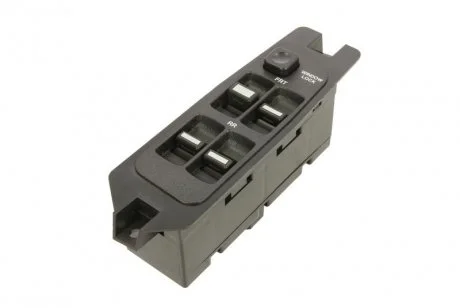 Переключатель стеклолодъемника KOREA RD0010OEM