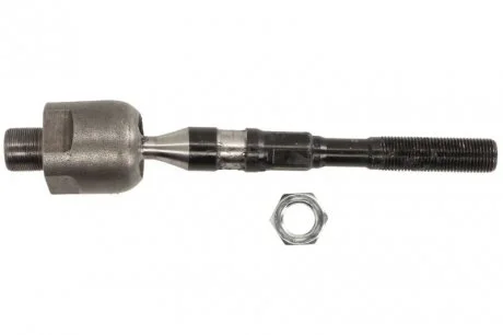 Кермова тяга (без наконечника) DELPHI TA2579