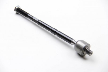 Кермова тяга (без наконечника) MOOG CIAX7879