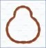 Прокладка впускного колектора AJUSA 13149900 (фото 1)
