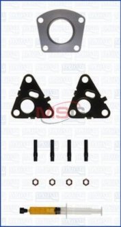 Монтажный комплект, компрессор AJUSA JTC11426