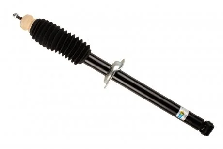 Амортизатор FORD T. PUMA 98-02 BILSTEIN 19227573