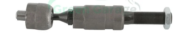 Тяга рульова MOOG ALAX5416 (фото 1)